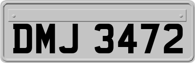 DMJ3472