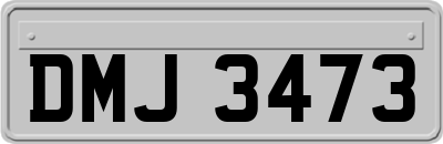 DMJ3473