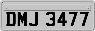 DMJ3477