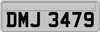 DMJ3479