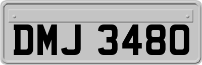 DMJ3480