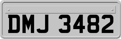 DMJ3482