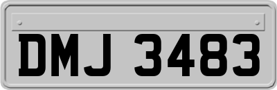 DMJ3483