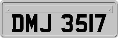DMJ3517