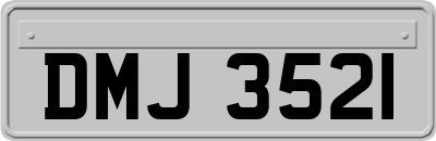 DMJ3521