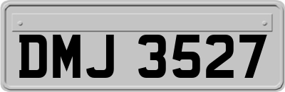 DMJ3527