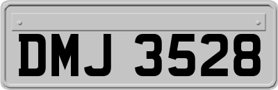DMJ3528