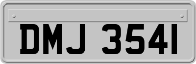 DMJ3541