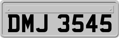 DMJ3545