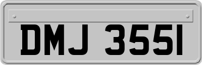 DMJ3551