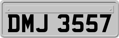 DMJ3557