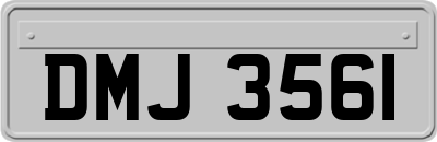 DMJ3561