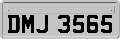 DMJ3565
