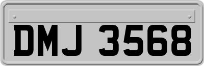 DMJ3568