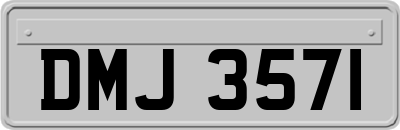 DMJ3571