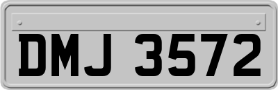 DMJ3572