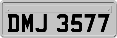 DMJ3577