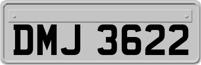 DMJ3622
