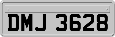 DMJ3628