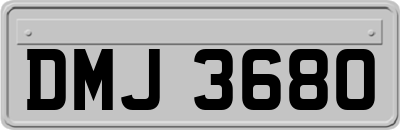 DMJ3680