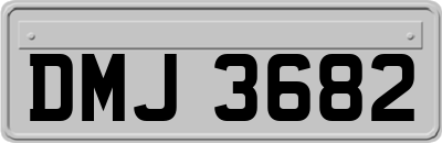 DMJ3682