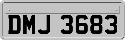 DMJ3683