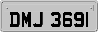 DMJ3691