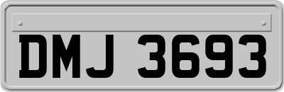 DMJ3693
