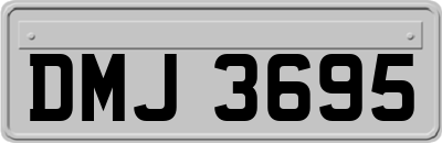 DMJ3695
