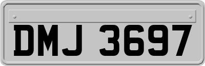 DMJ3697