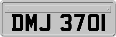 DMJ3701