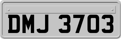 DMJ3703