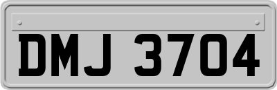 DMJ3704