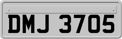 DMJ3705