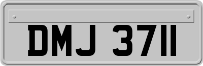 DMJ3711