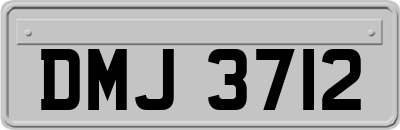 DMJ3712