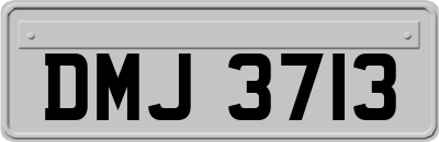 DMJ3713