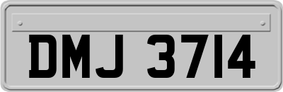 DMJ3714