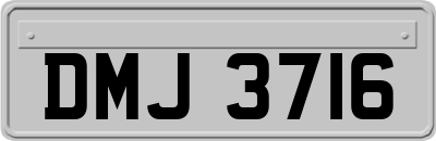 DMJ3716