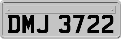 DMJ3722