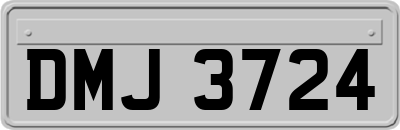 DMJ3724