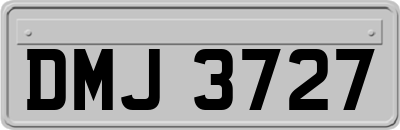 DMJ3727
