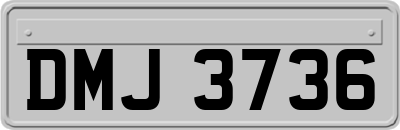 DMJ3736