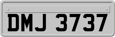 DMJ3737
