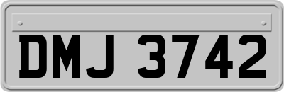 DMJ3742