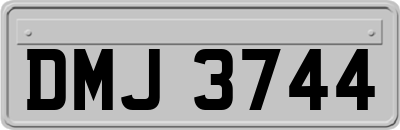 DMJ3744