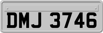 DMJ3746