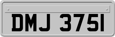 DMJ3751
