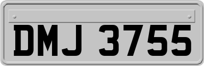 DMJ3755