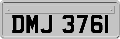DMJ3761
